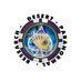 Desert Paranormal Research Utah Nevada Arizona (@dprlv1) Twitter profile photo Desert Paranormal Research Utah Nevada Arizona (@dprlv1) Twitter profile photo