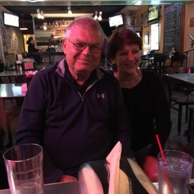 dbschmidt49's profile picture. retired teacher-coach