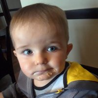 Lucas Reeves (@lucasreeves6) 's Twitter Profile