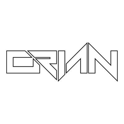 Genre-Fluid music producer, recording/mixing/mastering engineer.
I'm inspired to create, so I create to inspire.