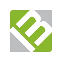 Mythic Bridge (@mythicbridge) 's Twitter Profile