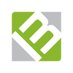 Mythic Bridge (@mythicbridge) Twitter profile photo Mythic Bridge (@mythicbridge) Twitter profile photo