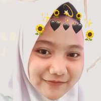 Putri Dea Ayu (@putrideaayu2) 's Twitter Profile