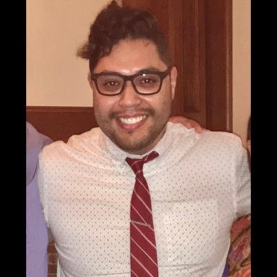 IvanValenciano1's profile picture. 