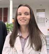 lilianexxhob0's profile picture. 