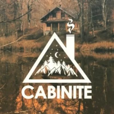 cabinite