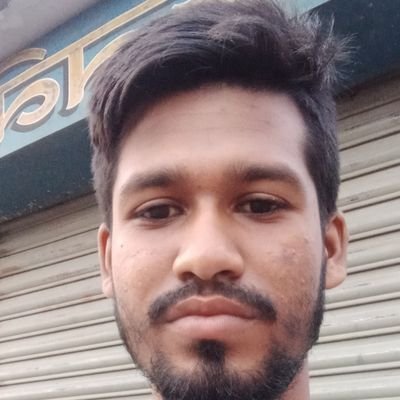 Shahin63860494's profile picture. Malek