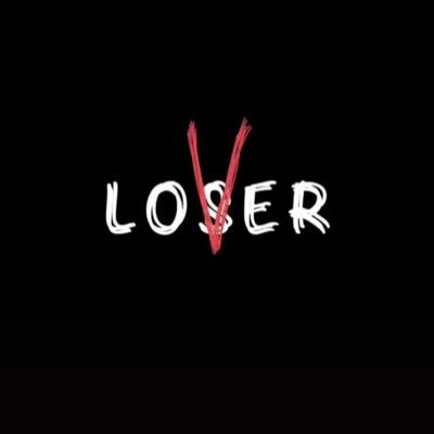 bleedsturn's profile picture. ELITE CLAN❤️