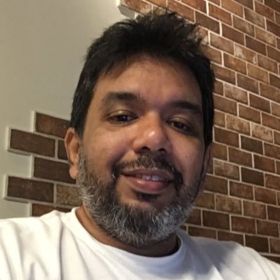 Pedraosh's profile picture. 