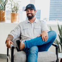 Robert Simon (@planetfunbob) 's Twitter Profile