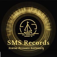 SMS RECORDS (@records_sms) 's Twitter Profile