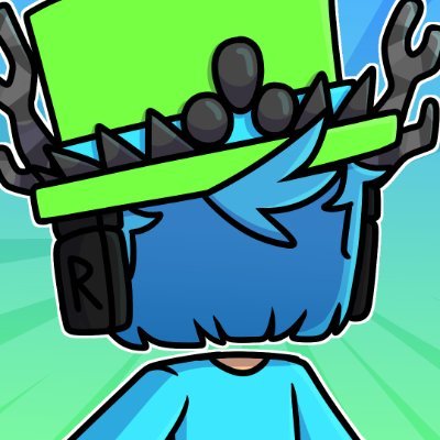 Tetradev Mariusrblx Twitter - roblox clicker madness