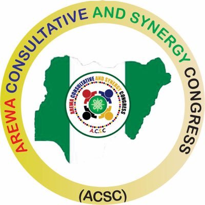 Political Engagement: Youth Representation:Democratic Processes: Leadership Mentoring & Advocacy for sustainable SocioEconomic Growth And Good Governance in NG