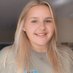 Emily Megill (@miss_megill) Twitter profile photo Emily Megill (@miss_megill) Twitter profile photo