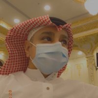 أبو جواد البنيان (@binyyanmohammed) 's Twitter Profile