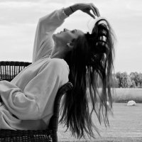 Abby Lane (she | her) (@msabbylane) 's Twitter Profile Photo Abby Lane (she | her) (@msabbylane) 's Twitter Profile Photo