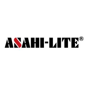 Asahi_Optical Profile Picture