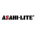 株式会社アサヒオプティカル【公式】 (@asahi_optical) Twitter profile photo 株式会社アサヒオプティカル【公式】 (@asahi_optical) Twitter profile photo