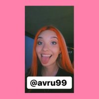 Avru// Fan de Amara🥰❤️(@Avru99) 's Twitter Profile Photo