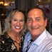 Bill Capaldo (@bill_capaldo) Twitter profile photo Bill Capaldo (@bill_capaldo) Twitter profile photo