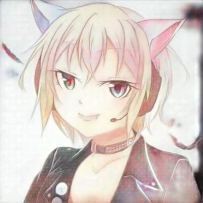 seshimaru_it's profile picture. 川崎でITエンジニアしてる人。主に情報収集だけどつぶやきもしていく
c#/vue.js/typescript