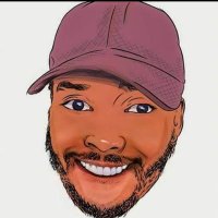 Mtoto Wa Mama Gentleman☺️ (@petersasa_) 's Twitter Profile