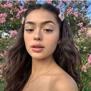 XthreadsBae's profile picture. 🅆🄴🄻🄲🄾🄼🄴 🅃🄾 🄼🅈 🄿🄰🄶🄴🖇️🌷