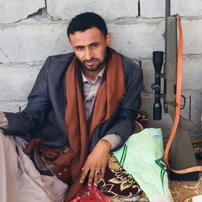 bin_shamet's profile picture. 