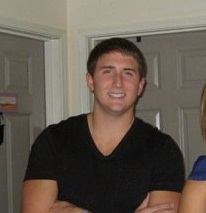 afair4413's profile picture. 