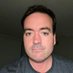 Brandon Moran (@bm789) Twitter profile photo Brandon Moran (@bm789) Twitter profile photo