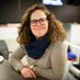 Molly Harbarger (@mollyharbarger) Twitter profile photo Molly Harbarger (@mollyharbarger) Twitter profile photo