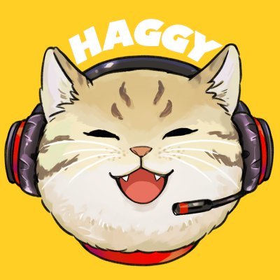 FF14@Atomos　Haggy Norn　 

好物：ゲームと漫画とアニメとバイクとサックスと神社巡り
愛車：Rebel 250

youtubeでゲーム実況動画あげてます