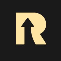 RIISEpurdue (@riisepurdue) 's Twitter Profile