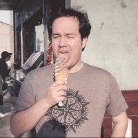 Nick HardlyCore (@hardlycore) 's Twitter Profile