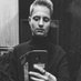 Chris (@k21chris) Twitter profile photo Chris (@k21chris) Twitter profile photo