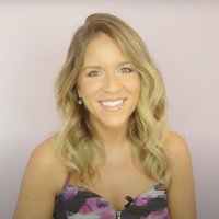 Rebecca Brayton | WatchMojo (@rebeccabrayton) 's Twitter Profile