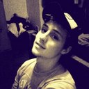 Chris Durette - @cdurette - Twitter