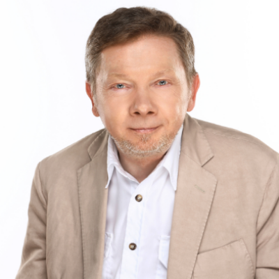 Eckhart Tolle Eckharttolle Twitter