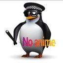 Reid Mathews - @ReidMathews3 - Twitter