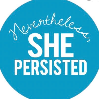 BuryTheGOP's profile picture. No healing without accountability. The GQP must go. #45 belongs in prison.