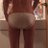 skai_2016's profile image
