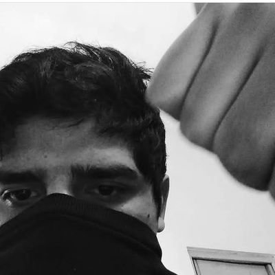 garecaajeremias's profile picture.