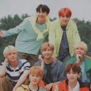 Dori Ramirez - @DoriRam23156478 - Twitter