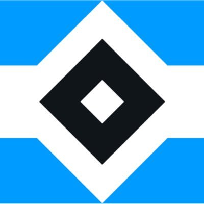Cuenta dedicada al Hamburger Sport-Verein desde Argentina.