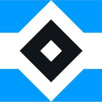 HSV Argentina 🇦🇷 (@hamburgo_arg) 's Twitter Profile Photo HSV Argentina 🇦🇷 (@hamburgo_arg) 's Twitter Profile Photo