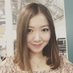 Sherry Ruan (@drsherryruan) Twitter profile photo Sherry Ruan (@drsherryruan) Twitter profile photo