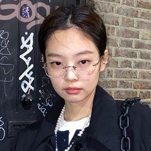 acá, desperdiciando oxígeno para blackpink