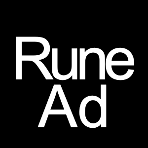 RuneAd Community | Best RSPS Toplist | Displaying the Top Runescape Private Servers