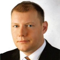 Robert L. Mollwo (@landutilization) 's Twitter Profile Photo
