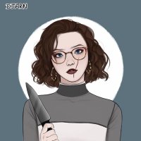 Hannah Vonesh (@hvonesh) 's Twitter Profile